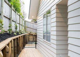 image of house cladding
