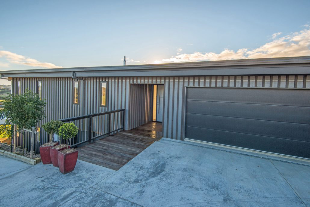 Garages & Carports garages & carports