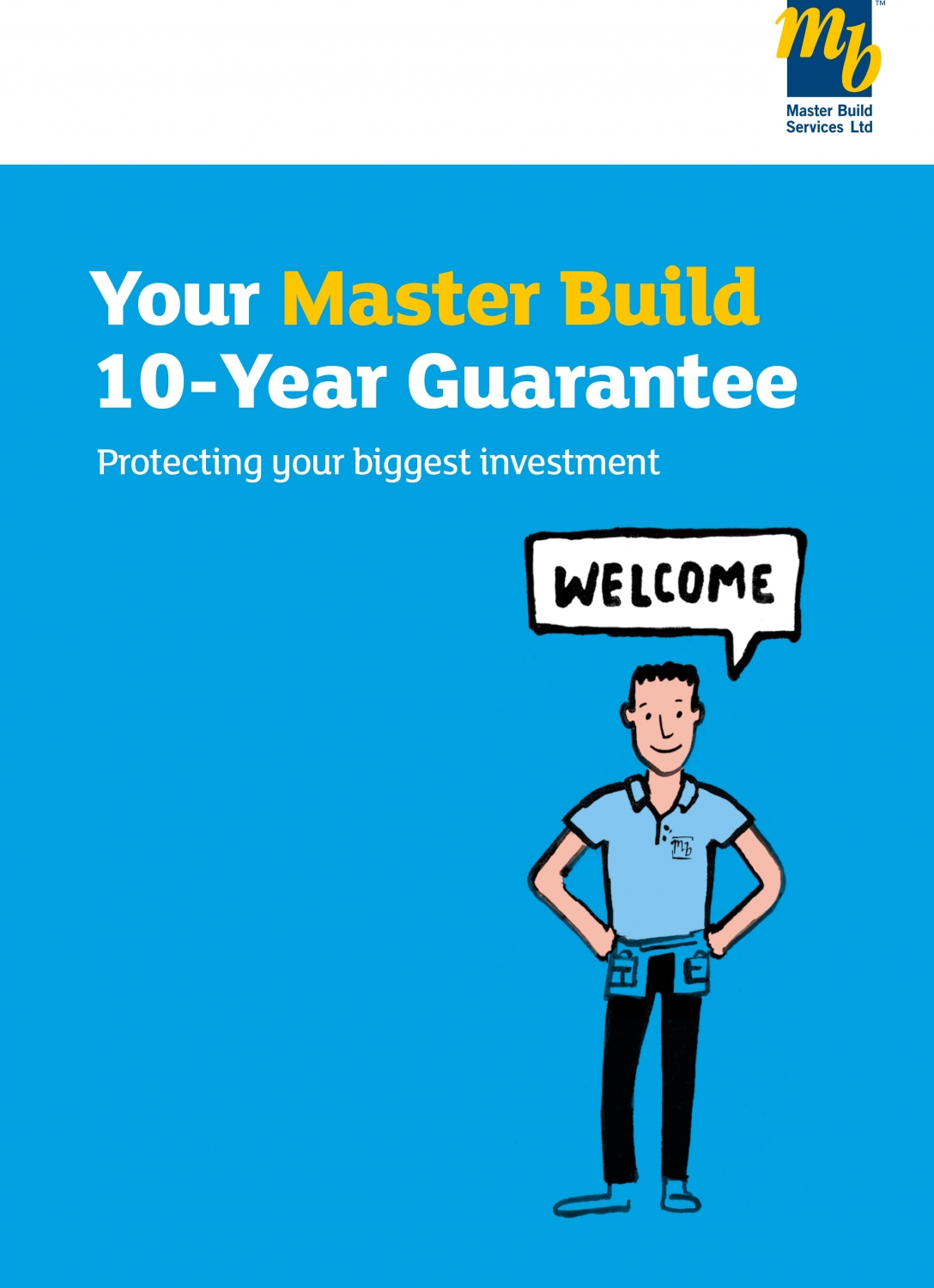 Our Warranty And Service Promise | What is Covered by Us