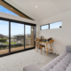 GDonaldson Builders Pine Harbour New Build