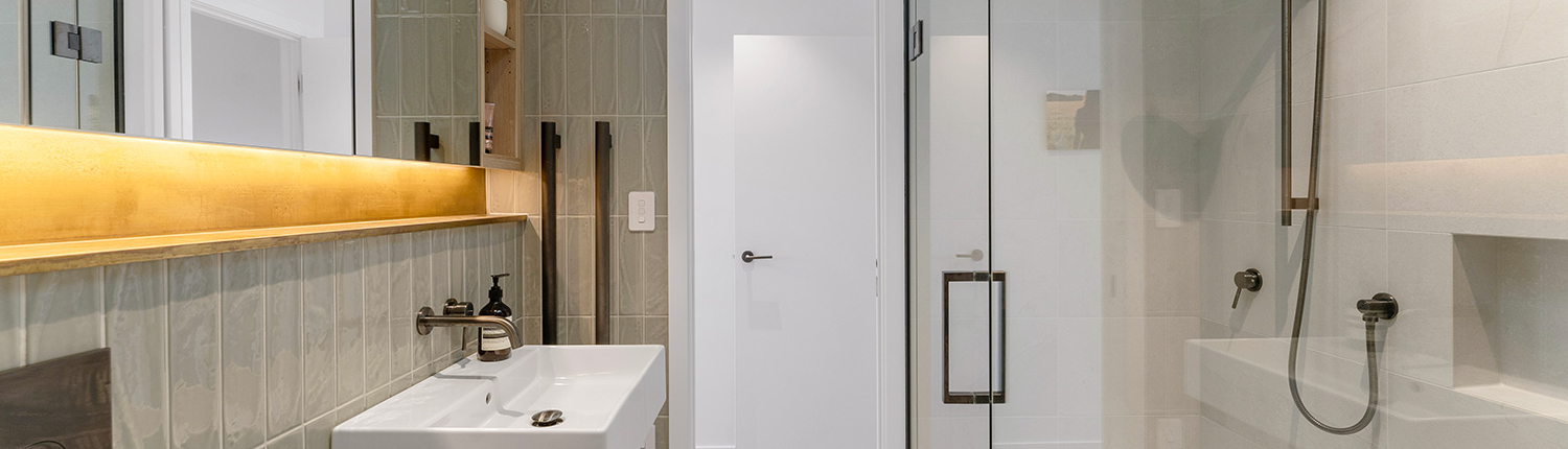 GDonaldson Builders Beachlands New Build