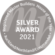 MB Silver House of the Year Winners