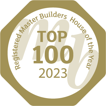 MB Top 100 House of the Year Winners