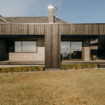 Maraetai Drive Ouutdoor Decking & Surrounds