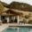 Overview Pool House